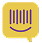 PanelSmart Logo