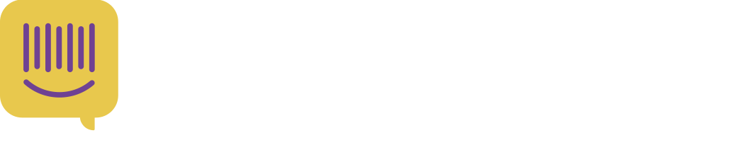 PanelSmart Logo